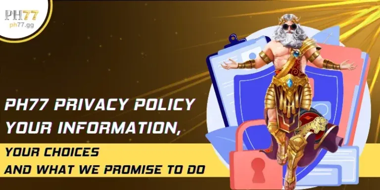 Thưởng nạp lại hàng ngày AW8