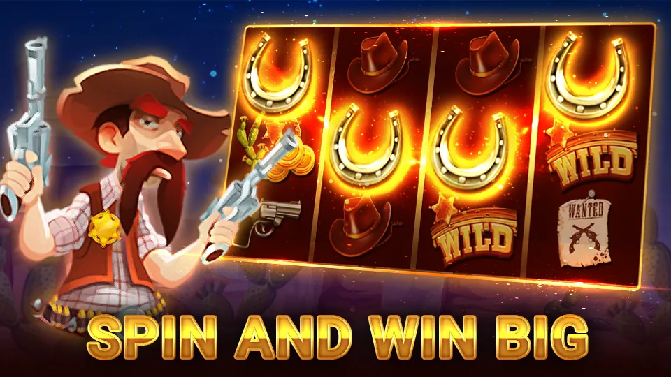 Trải nghiệm Live Casino AW8