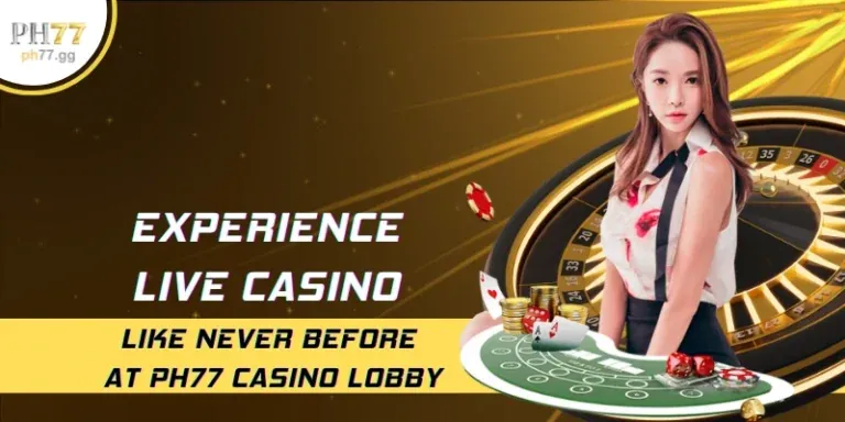 Đánh Giá Slot Game AW8