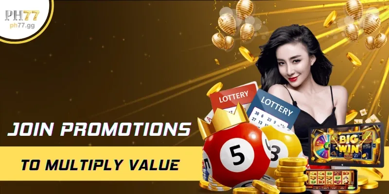Hoàn trả casino AW8