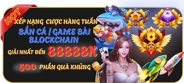 Giải Đấu Cộng Đồng AW8