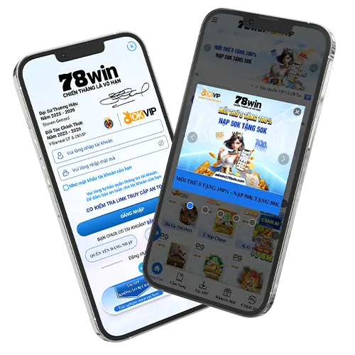 Rút tiền thắng cược AW8