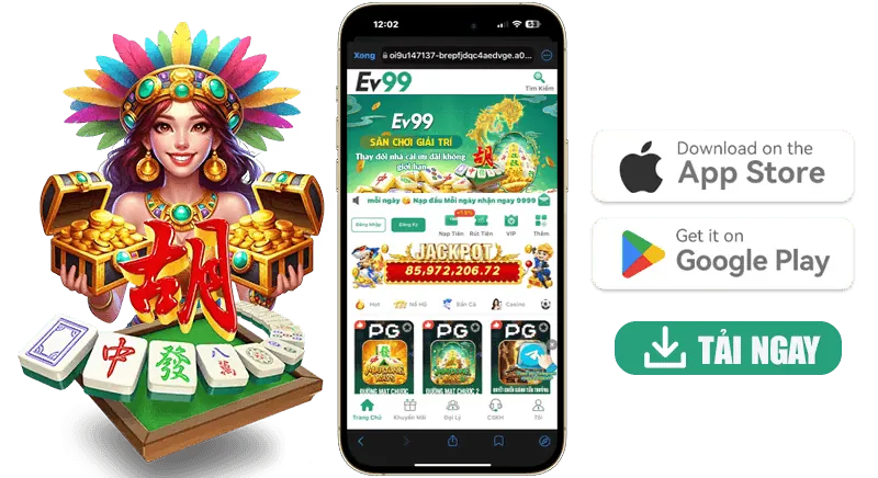 AW8 cổng game chính thức an toàn và bảo mật