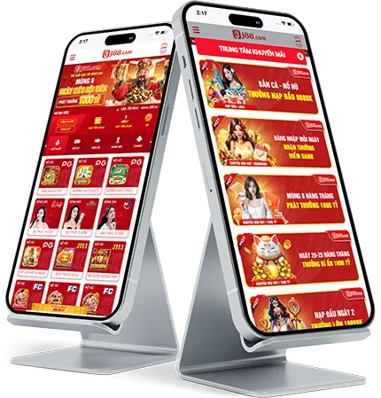 AW8 Casino trên điện thoại
