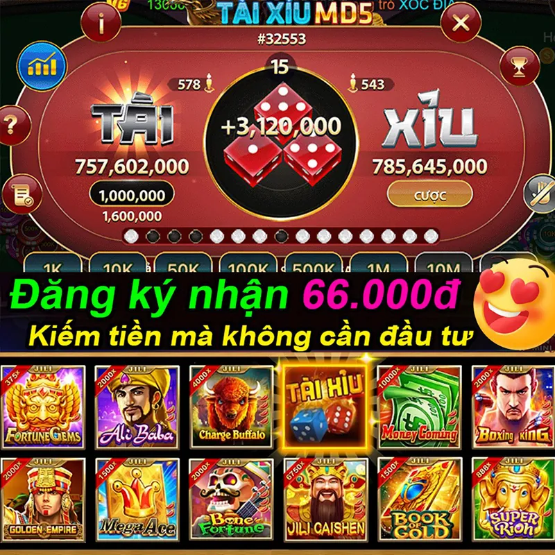 Hình minh họa Câu Hỏi Thường Gặp AW8