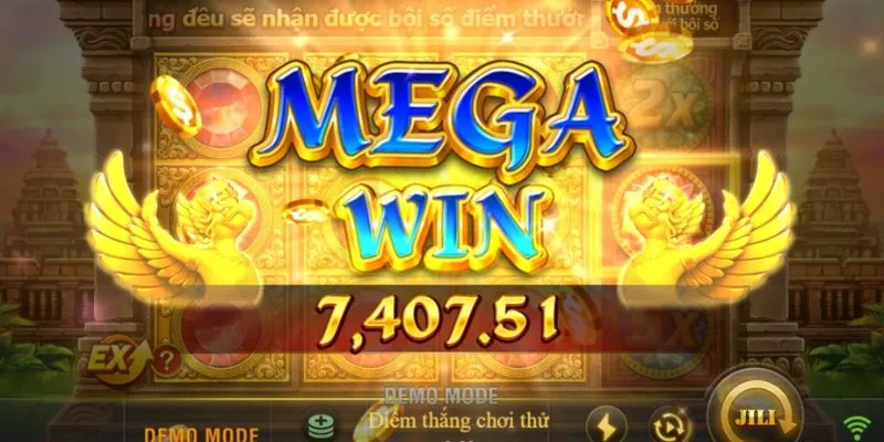 Điền thông tin đăng ký tài khoản AW8 cổng game chính thức