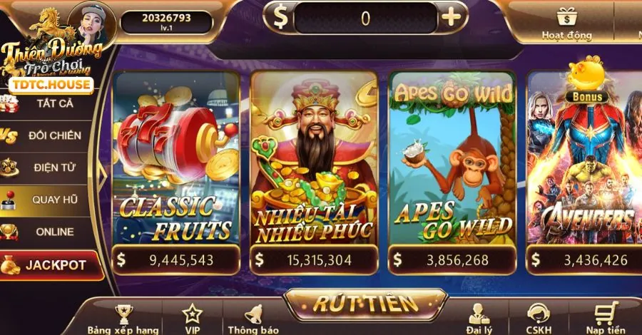 Xác nhận đăng ký tài khoản AW8 cổng game chính thức