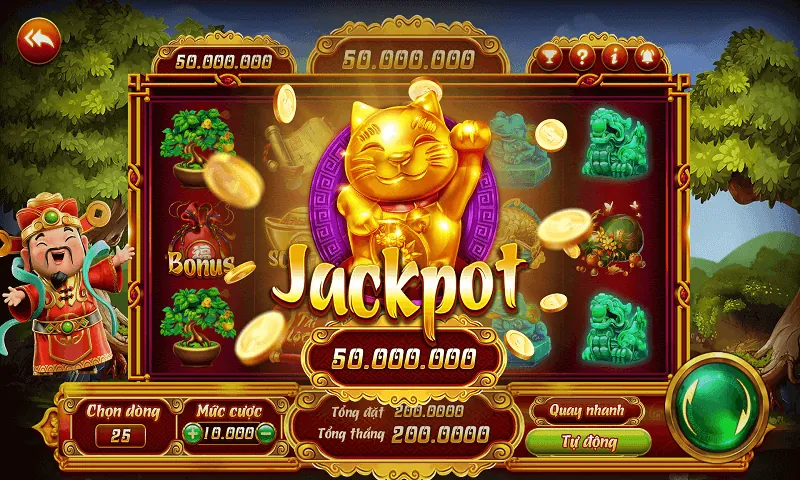 Truy cập trang chủ AW8 cổng game chính thức