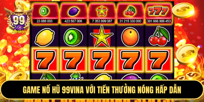 Quyền và nghĩa vụ của người dùng AW8