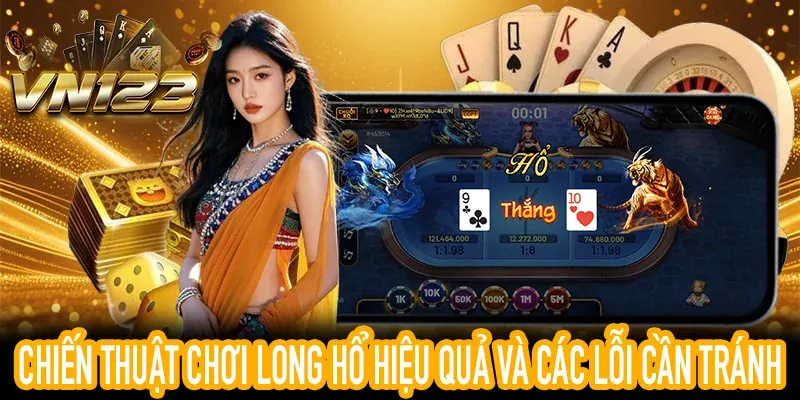Các chương trình khuyến mãi hấp dẫn tại AW8