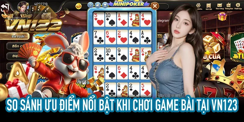 Đa dạng trò chơi cá cược tại AW8 cổng game chính thức