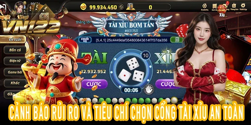 Liên hệ và hỗ trợ AW8