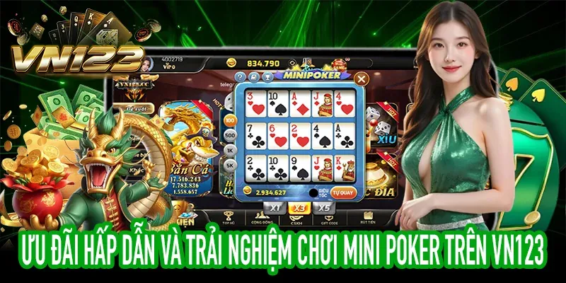 Quy Trình Xử Lý Yêu Cầu Dữ Liệu