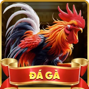 Casino Trực Tuyến AW8 cổng game chính thức