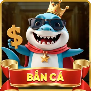 Đá Gà AW8 cổng game chính thức