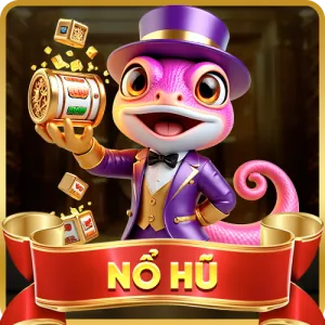 Cá cược Thể Thao tại AW8 cổng game chính thức