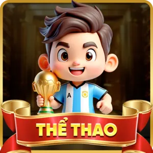 Game Bắn Cá AW8 cổng game chính thức