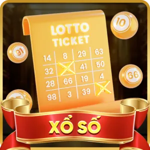 Slot Game AW8 cổng game chính thức