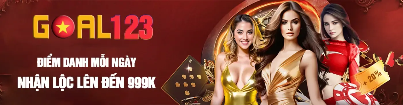 Cá Cược Thể Thao AW8