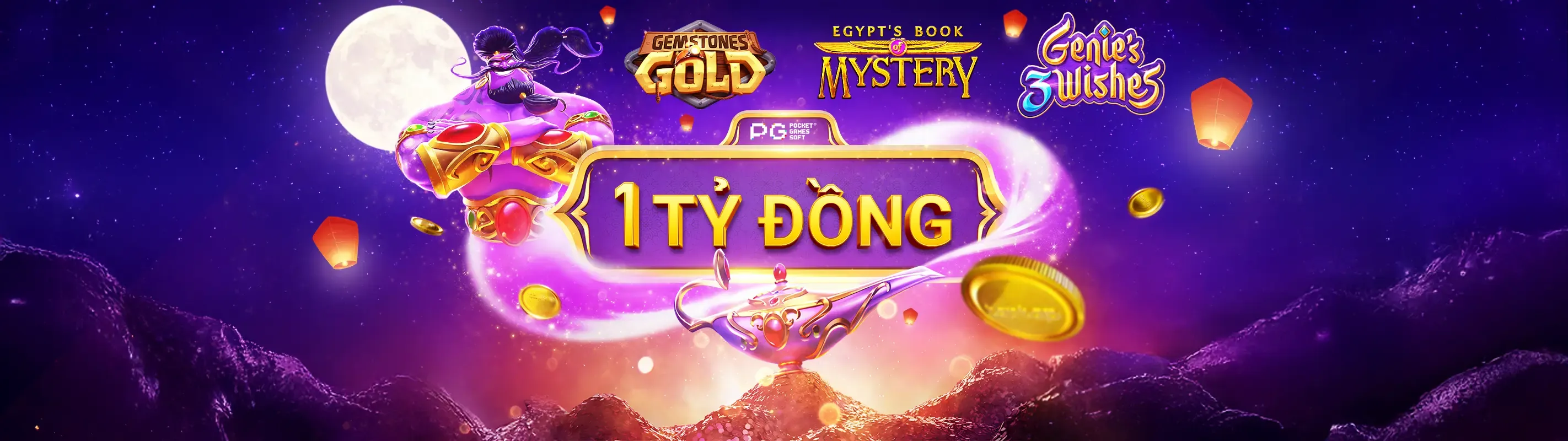 AW8 Cổng Game Chính Thức 2026