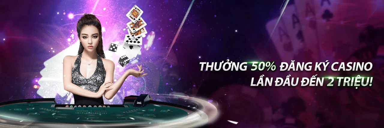 Đăng nhập AW8 Cổng Game Chính Thức 2026