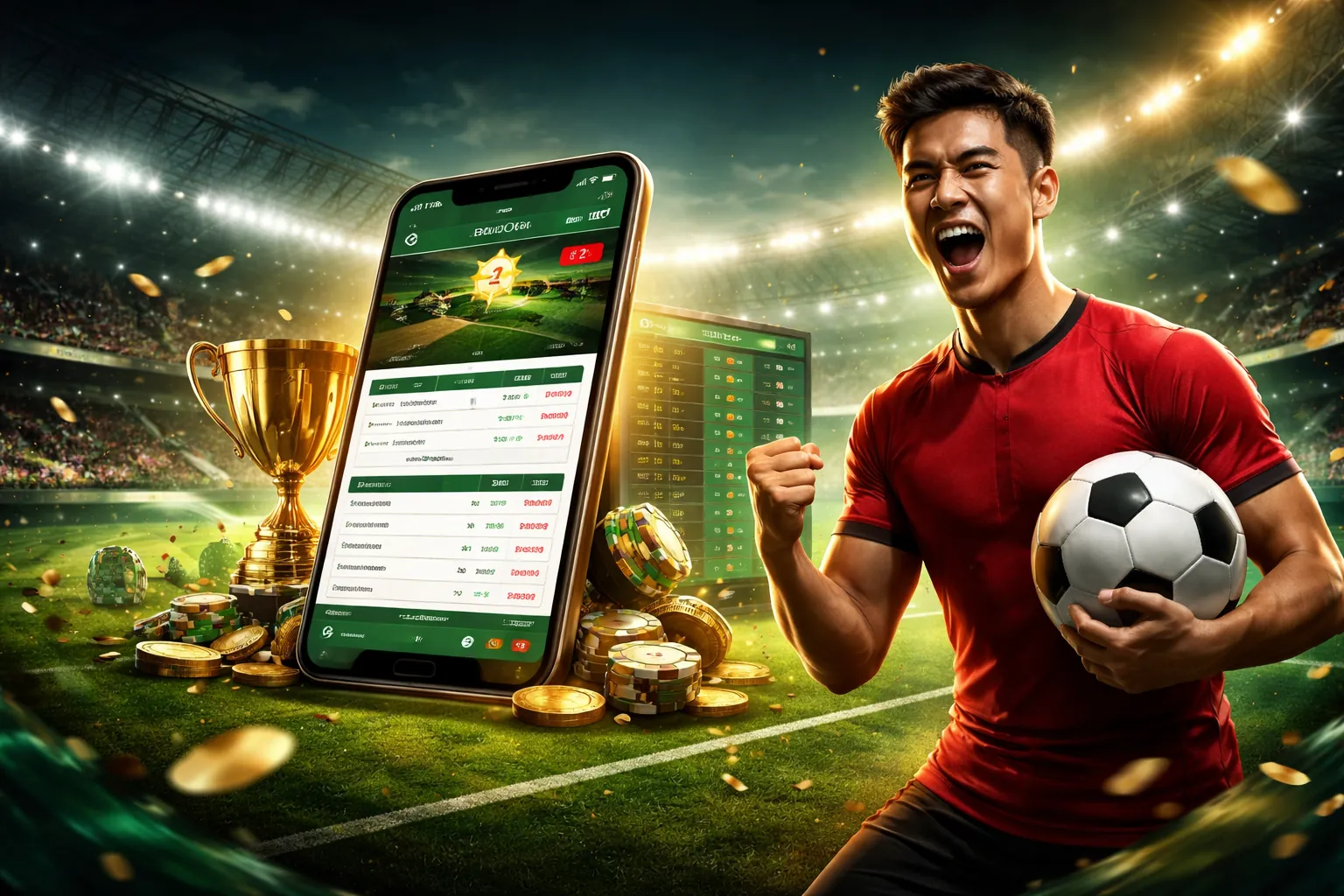 Hướng dẫn cổng game AW8