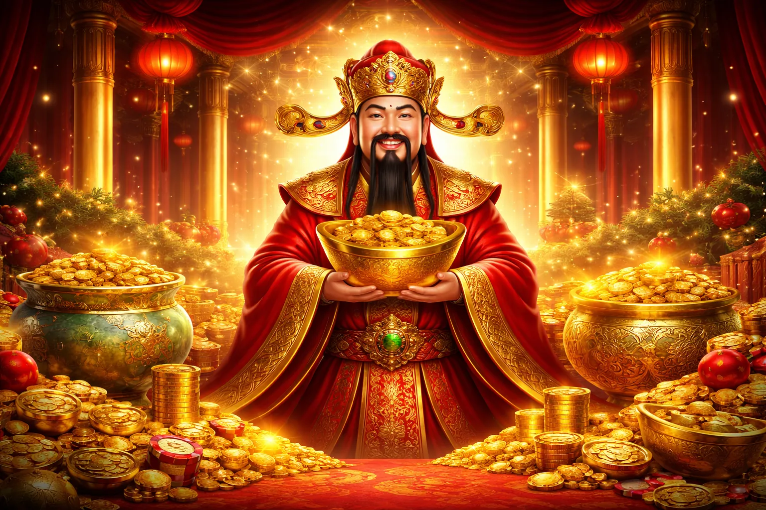 AW8 Cổng Game Chính Thức: Điều Khoản Dịch Vụ & An Toàn