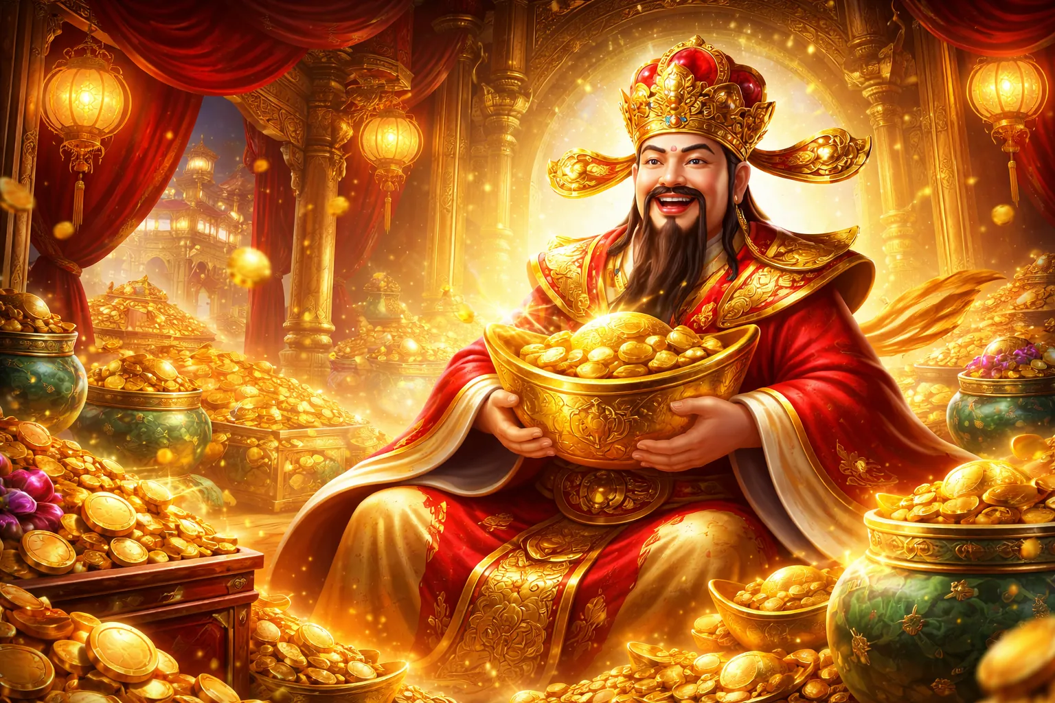 Đá gà AW8 trực tuyến
