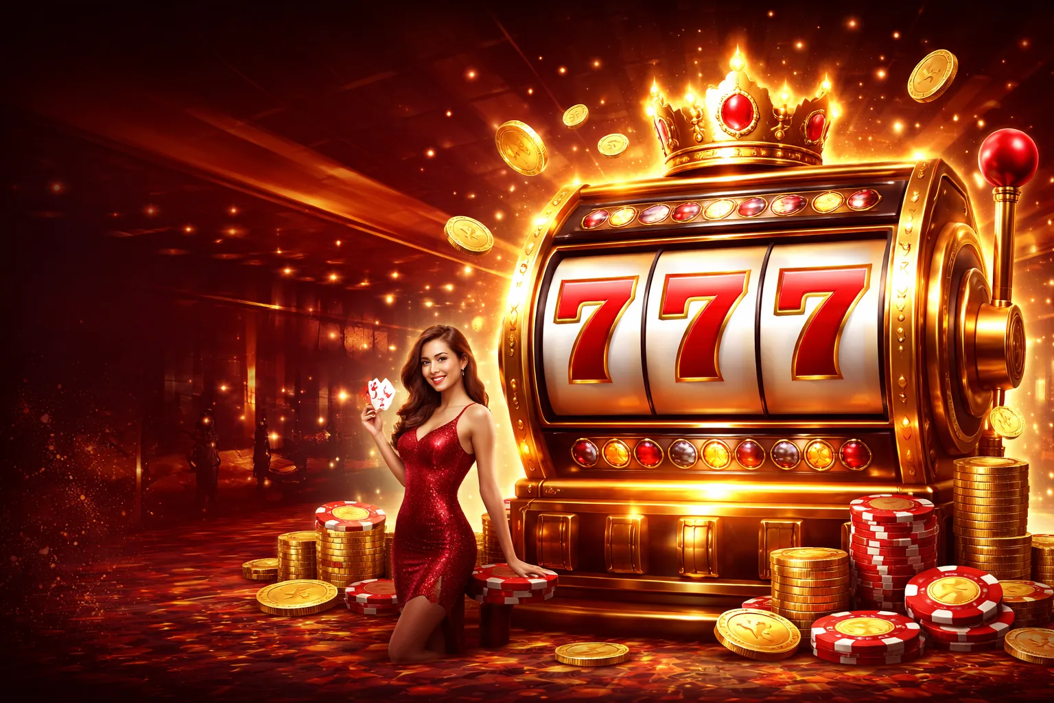 Hình ảnh minh họa chính sách cookie và bảo mật dữ liệu tại AW8 Cổng Game Chính Thức