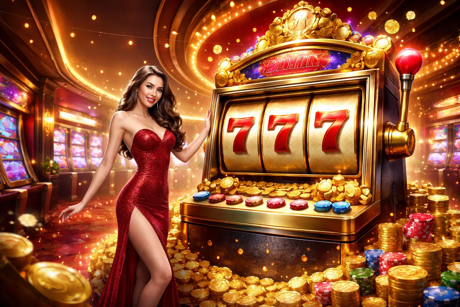 AW8 Cổng Game Chính Thức Tuân Thủ GDPR