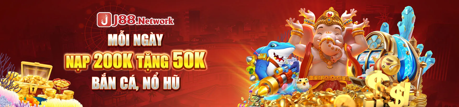 Banner khuyến mãi aw8 cổng game chính thức 2026