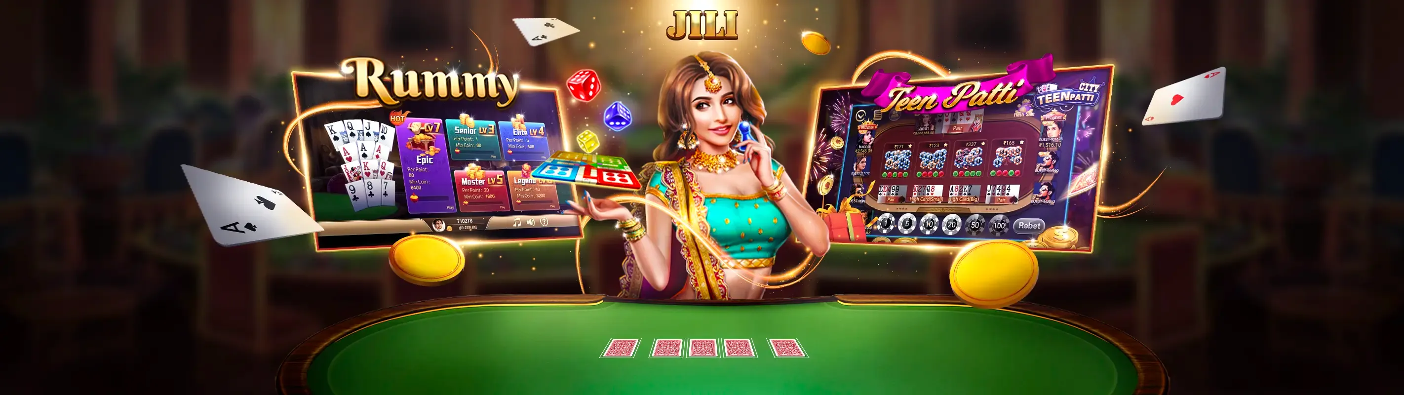 AW8 Cổng Game Chính Thức Blog - Cập Nhật Tin Tức Mới Nhất