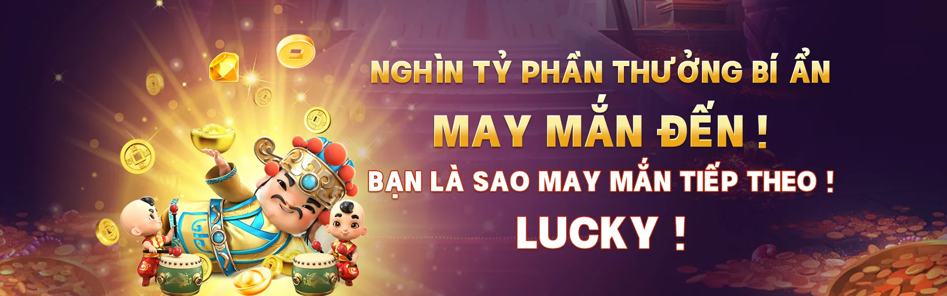 Hình ảnh giới thiệu AW8 Cổng Game Chính Thức