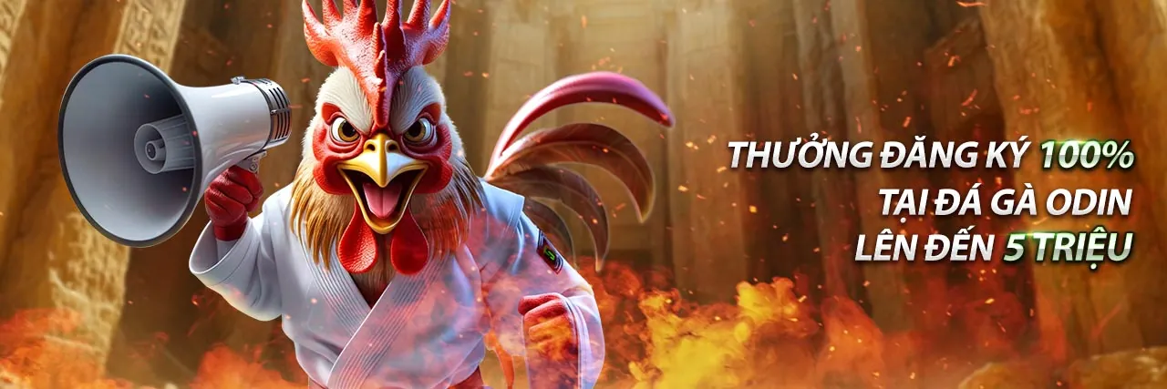 AW8 Cổng Game Chính Thức 2026: Ưu Đãi Hấp Dẫn Nhất!