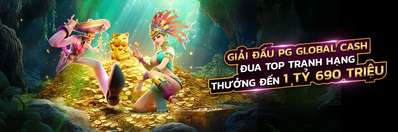 Tin tức mới nhất AW8 cổng game chính thức