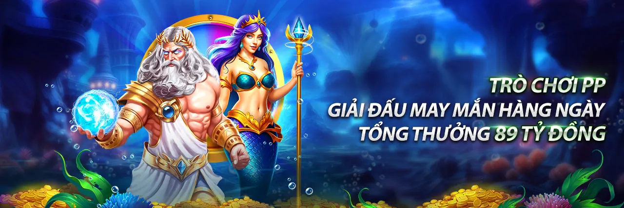AW8 Cổng Game Chính Thức