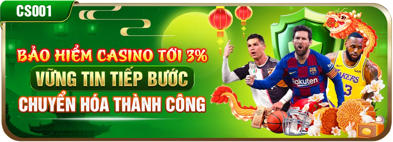 Hình ảnh chào mừng AW8 cổng game chính thức