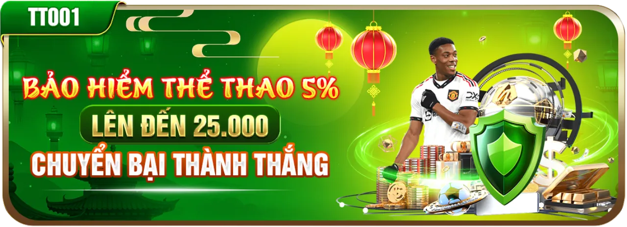 Dịch vụ hỗ trợ khách hàng chuyên nghiệp tại AW8