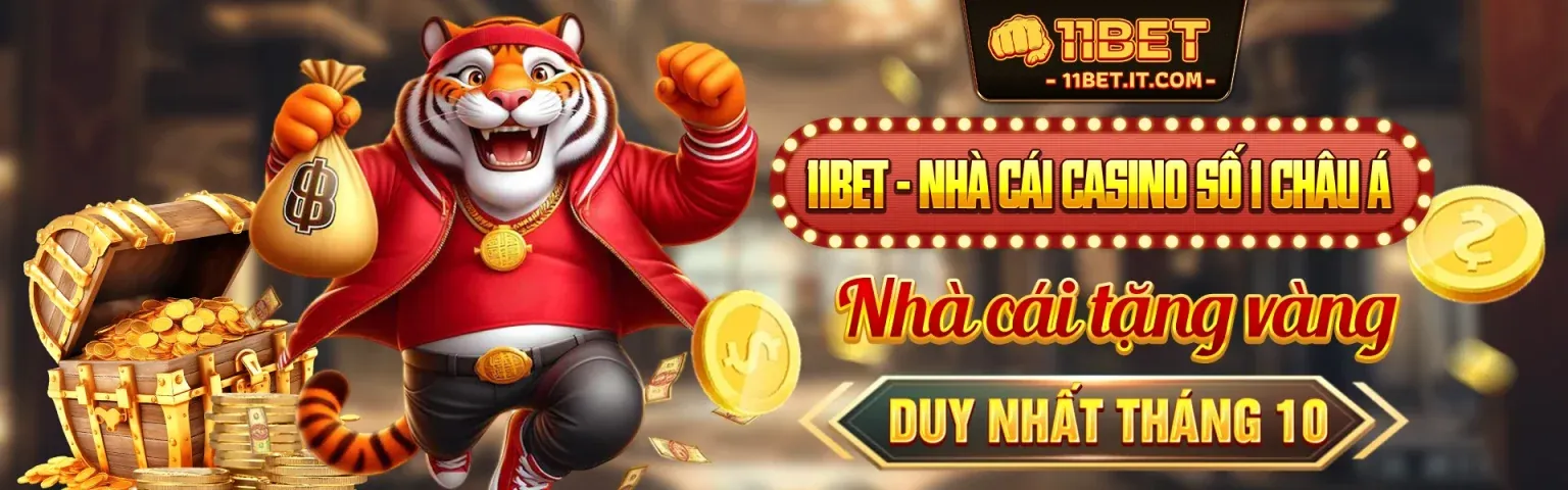 AW8 Cổng game chính thức 2026