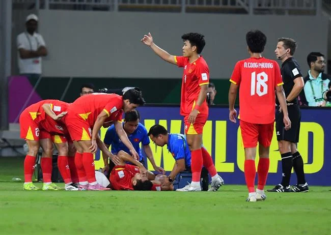 Khuyến mãi nạp tiền hàng ngày AW8