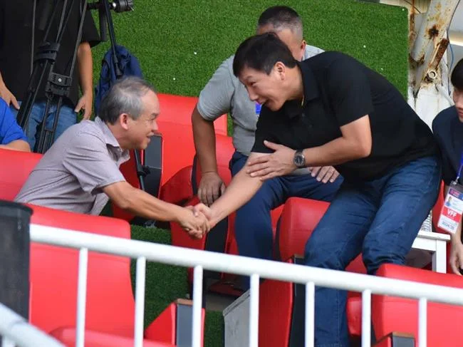 Trung tâm hỗ trợ khách hàng AW8
