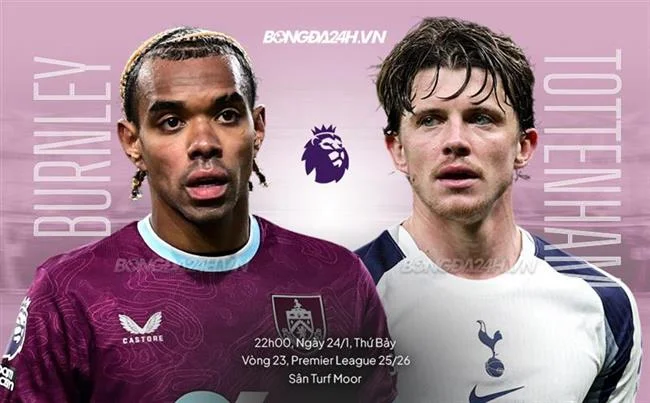 Bóng đá tại AW8