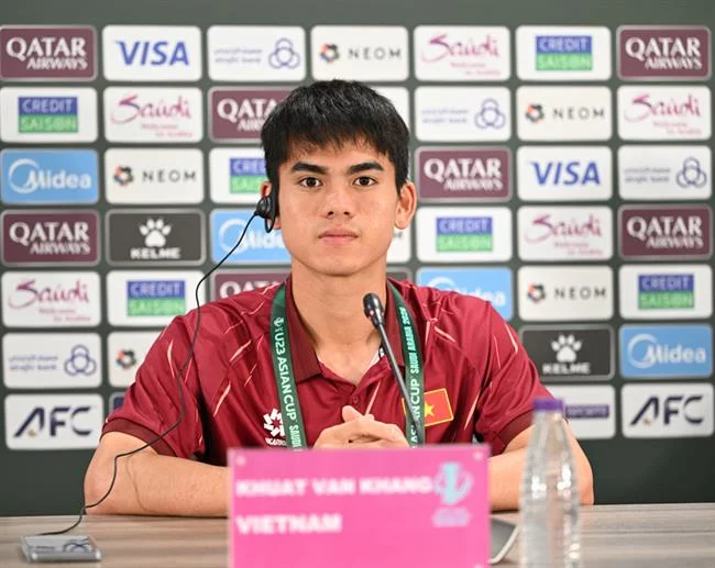 Bắn cá AW8