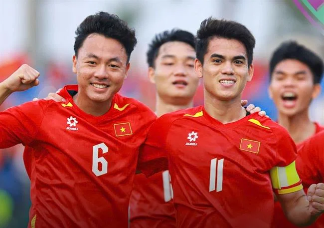 Sòng bạc trực tuyến AW8