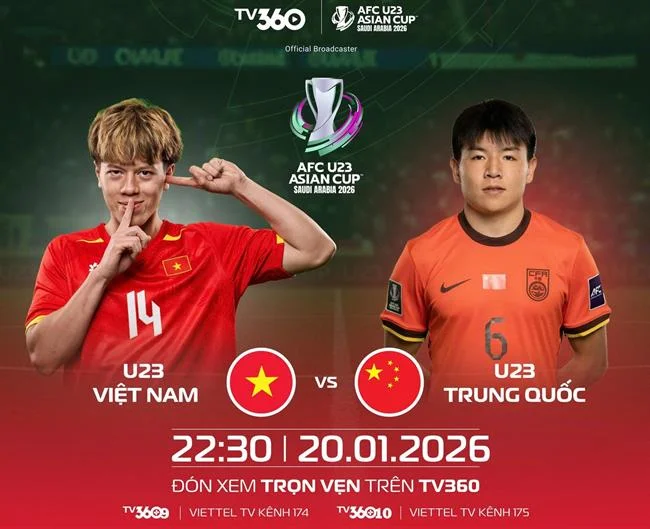 Bảo mật tài khoản AW8