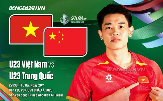 Khuyến mãi nạp lại hàng ngày AW8
