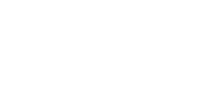 Nạp tiền AW8 qua chuyển khoản ngân hàng