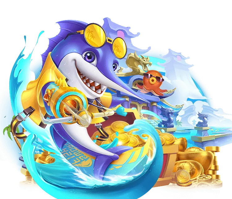 Thưởng chào mừng Slot AW8
