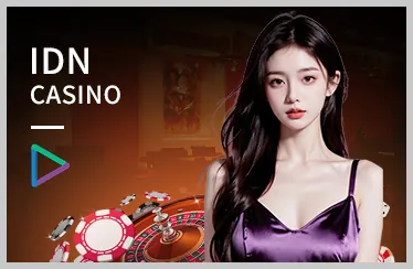 Blackjack Trực Tuyến AW8