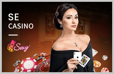 Roulette Trực Tuyến AW8